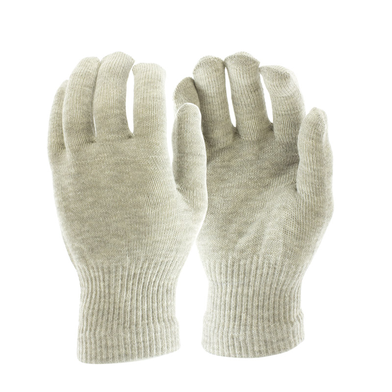 Raynaud's Disease Silver Gloves